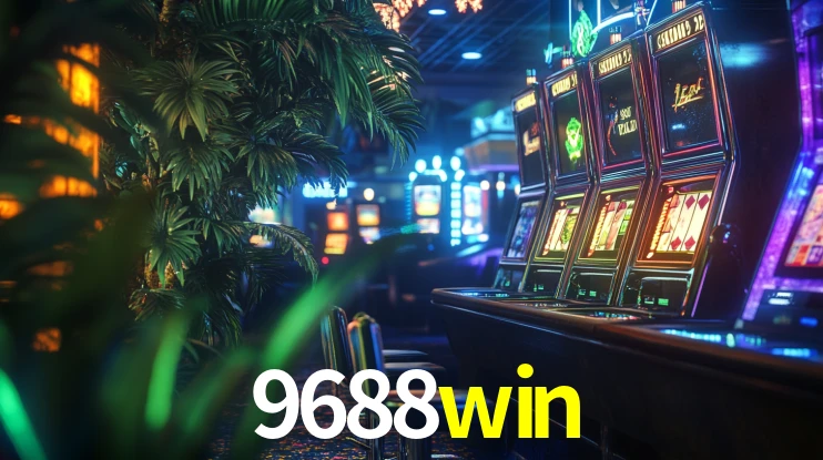 Welcome Bonus - Golden Dragon