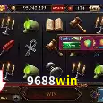 Fortune Tiger Slot