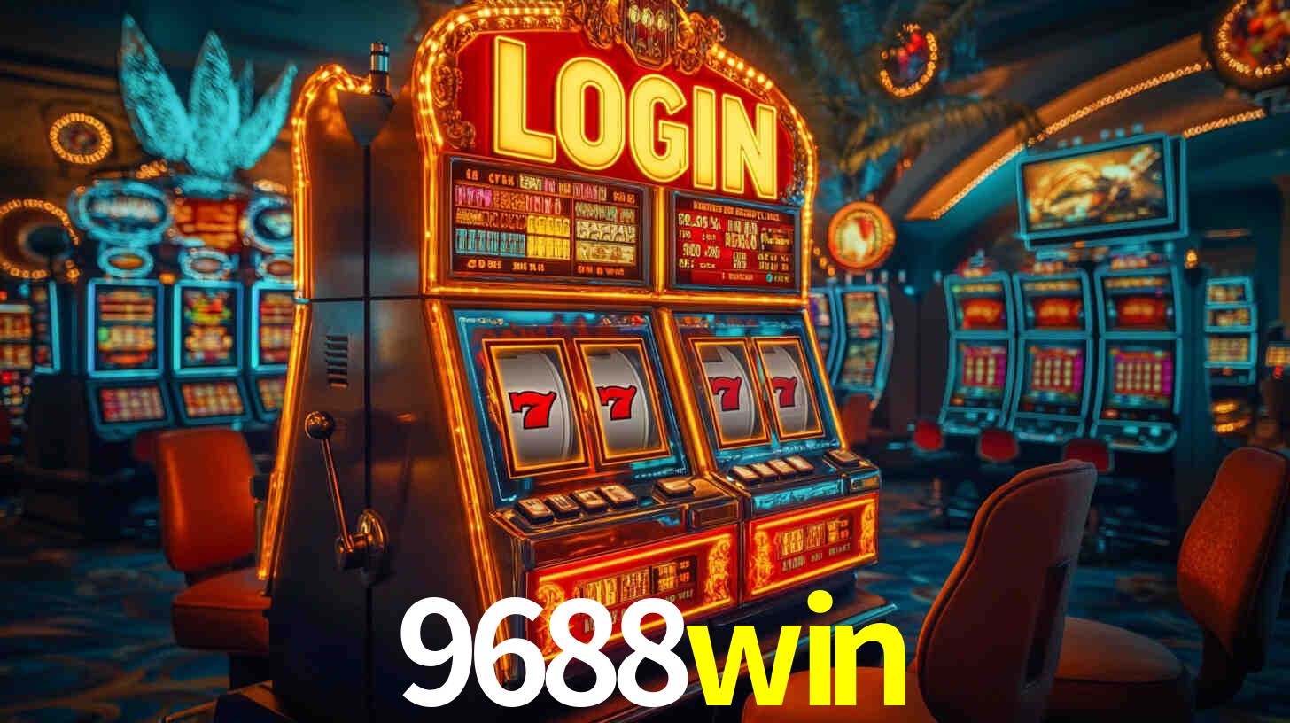Tournament Betting