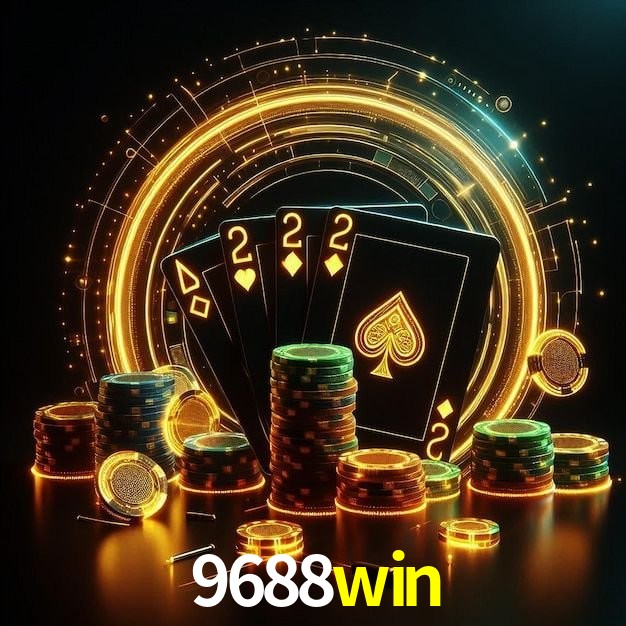 VIP Bronze Benefits