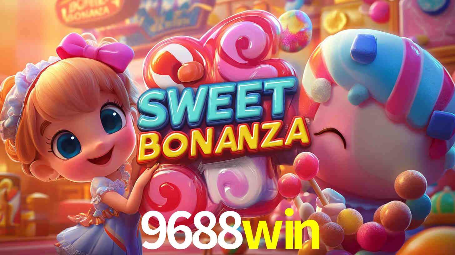 Instant Lottery