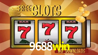Prosperity Fortune Tree - PG Soft Slot