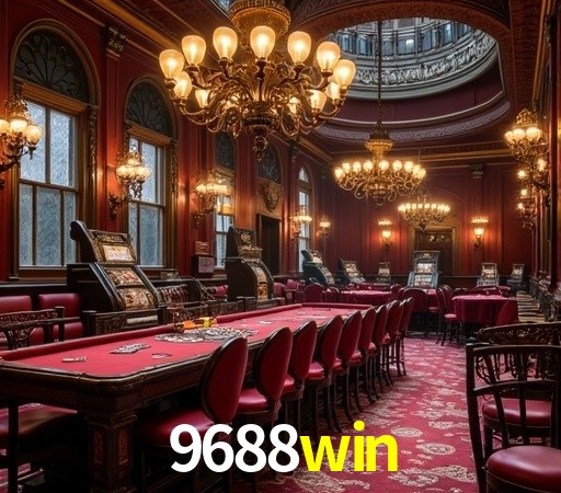 Jackpot Winner