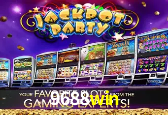 Bikini Paradise Slot - PG Soft