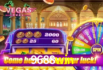 Plushie Frenzy Slot - PG Soft Game