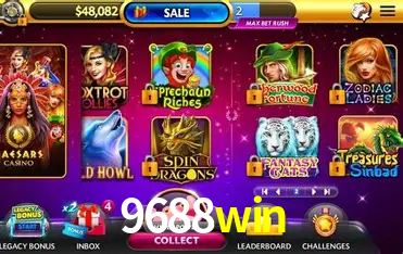 Symbols of Egypt Slot - PG Soft