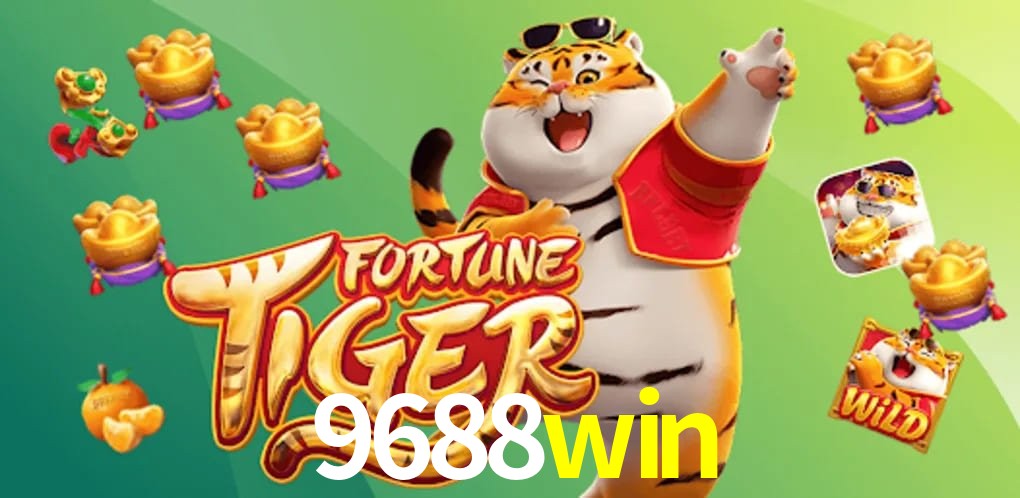 BGaming Live Blackjack