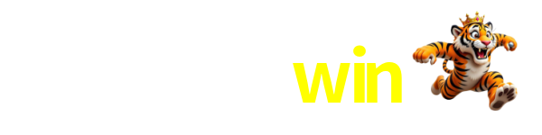 Logo da 9688win
